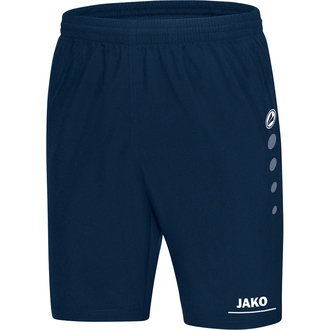 Short Striker Shorts Striker